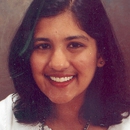 Ghosh, Rilina, MD - Physicians & Surgeons