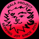 MáLà Project 53rd St - Bars