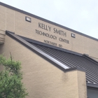 Kelly Smith Technology Center