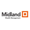 Midland Wealth Management: Joe Kitchens gallery