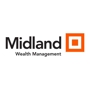 Midland Wealth Management: Jay Mix