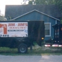 Jim & Jim's Hauling Inc