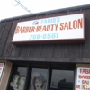 Fabio's Hair Styling Salon gallery