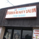 Fabio's Hair Styling Salon - Beauty Salons