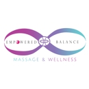 Empowered Balance Massage & Wellness - Massage Therapists