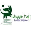 Waggin' Tails Doggie Day Care gallery
