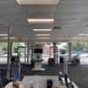 Verizon gallery