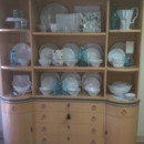 Dinnerware Depot, Inc. - Home Decor