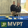 MVPT Physical Therapy gallery