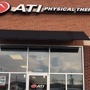 ATI Physical Therapy