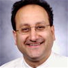 Dr. Michael G Rahmin, MD