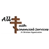 All Faith Financial Services gallery