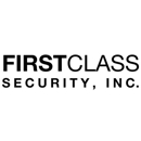 First Class Security Armed, Unarmed & Mobile Security Guards in North Carolina - Security Guard & Patrol Service