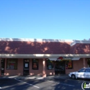 Pizza Hut - Pizza