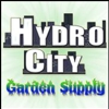 Hydrocity gallery