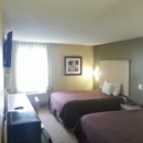 America's Best Value Inn Crabtree Raleigh - Corporate Lodging