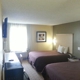 America's Best Value Inn Crabtree Raleigh