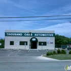 Thousand Oaks Automotive