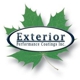 Exterior Performance Coatings, LLC