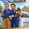Morris Heating & Air gallery