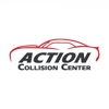 Action Collision Center gallery