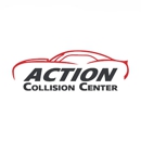 Action Collision Center - Auto Repair & Service