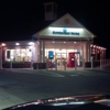 Cumberland Farms gallery