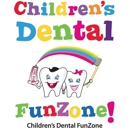 Children's Dental FunZone - Dentists