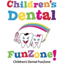 Children's Dental FunZone - San Fernando - Dentists