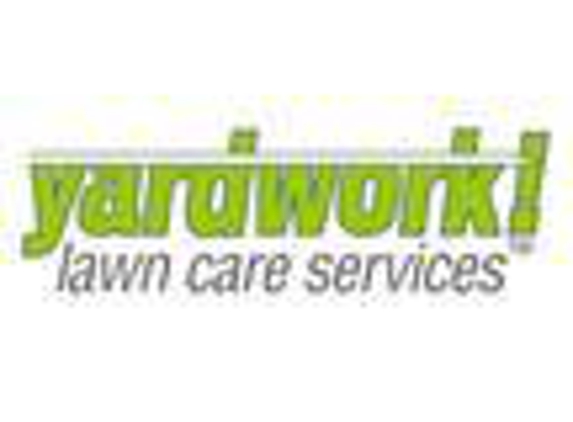 Yardwork Lawn Care Services - Minong, WI