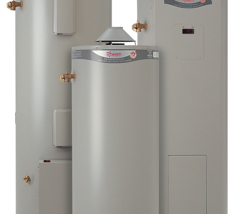 Hawkesbury Hot Water. Hot Water Systems Services Plumbing Windsor 2756