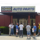 Bumper To Bumper Auto Parts Specialists