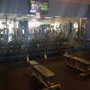 Vegas Fitness Russell Rd - Health Clubs