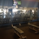 Vegas Fitness Russell Rd