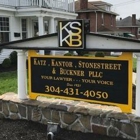Katz Kantor Stonestreet & Buckner PLLC
