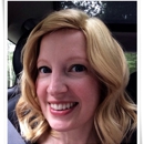 Fuller Hair Inc. - Wigs & Hair Pieces