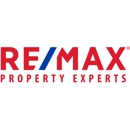 Jorge Edeza - Jorge Edeza, Realtor - Real Estate Appraisers