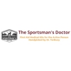 The Sportsman's Doctor gallery