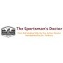The Sportsman's Doctor