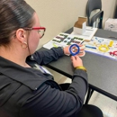Baton Rouge Dental Assistant Academy - Medical & Dental Assistants & Technicians Schools