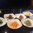 Top Chef Korean Bbq