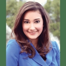 Angelica Vasquez - State Farm Insurance Agent - Insurance
