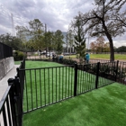 Washington Construction & Fencing