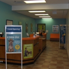 Banfield Pet Hospital