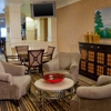 Four Points by Sheraton St. Louis - Fairview Heights gallery