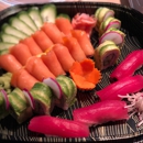 Single Fin Bistro Bar and Grille - Restaurants