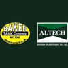 Baker Tank Co/Altech gallery