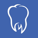 Vista Ridge Dental: Randal Watson, DDS, PA - Cosmetic Dentistry