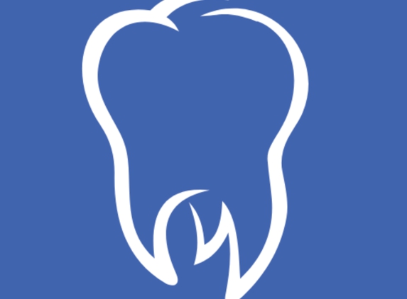 Vista Ridge Dental: Randal Watson, DDS, PA - Austin, TX