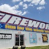 Fireworks Superstore gallery